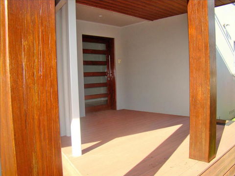 Waterfront Dream Vincentia - Accommodation Main Beach 2