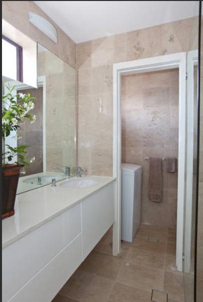 Waterfront On Manly Harbour - Accommodation Main Beach 3