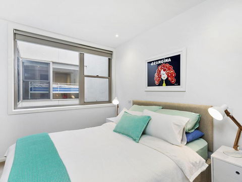 WATERFRONT TWO - Position Perfect , , , NEW LISTING 2019, , ,  - Accommodation Main Beach 2