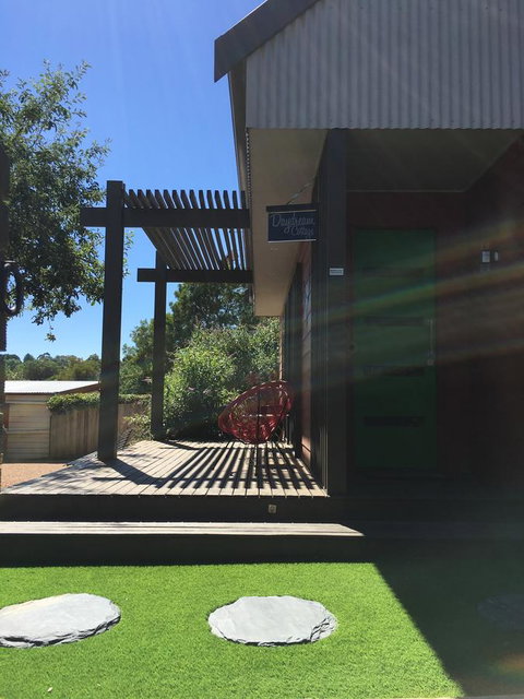 Daydream Cottage - Accommodation Main Beach 7