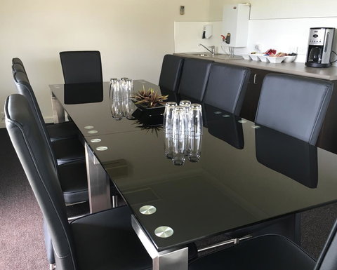 Blazing Stump Motel & Suites - Accommodation Main Beach 26