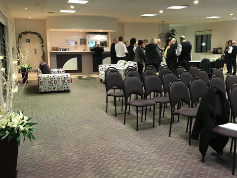 Blazing Stump Motel & Suites - Accommodation Main Beach 18