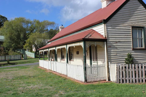 The Orchard - Accommodation Main Beach 32