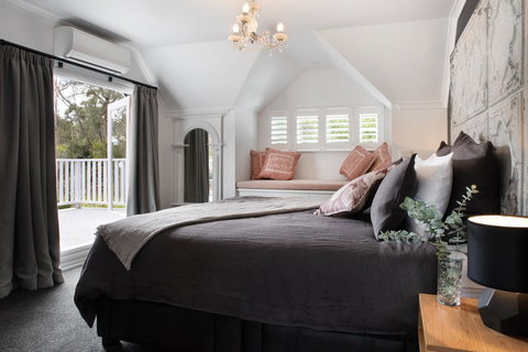 The Orchard - Accommodation Main Beach 17