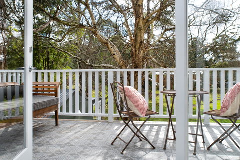 The Orchard - Accommodation Main Beach 18