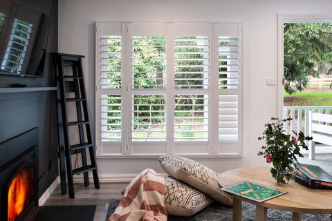 The Orchard - Accommodation Main Beach 5