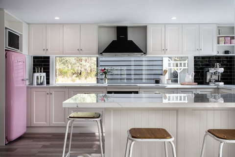 The Orchard - Accommodation Main Beach 19