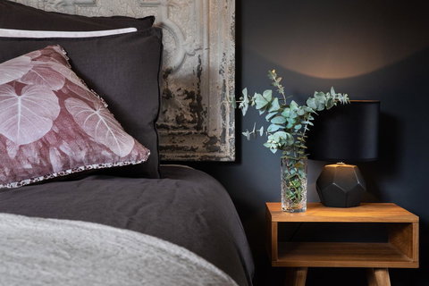 The Orchard - Accommodation Main Beach 16