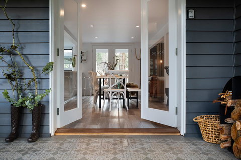 The Orchard - Accommodation Main Beach 13