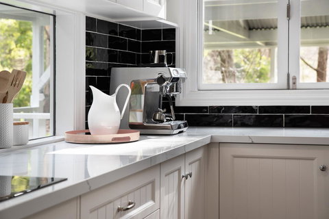 The Orchard - Accommodation Main Beach 20