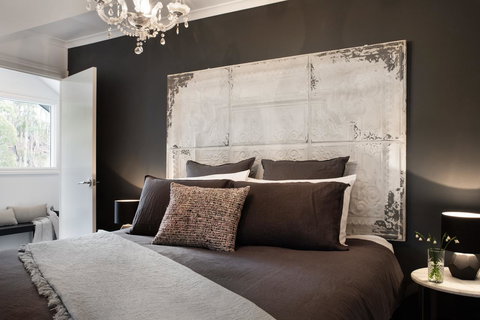 The Orchard - Accommodation Main Beach 3