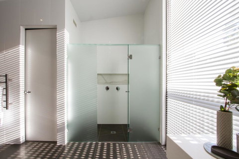 Hepburn Springs Escape - Accommodation Main Beach 16