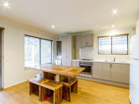 Perfect For Family Fun - Accommodation Main Beach 2