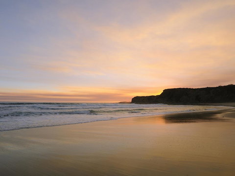 Perfect For Family Fun - Accommodation Main Beach 11