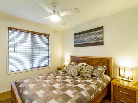 Perfect For Family Fun - Accommodation Main Beach 8