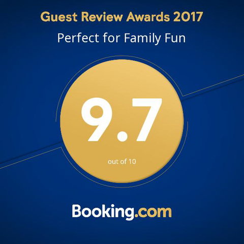 Perfect For Family Fun - Accommodation Main Beach 13