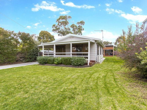 Perfect For Family Fun - Accommodation Main Beach 1