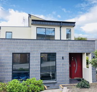 Apollo Bay Seal Apartments - Accommodation Main Beach