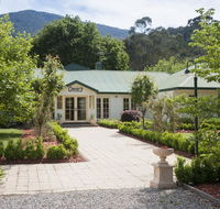 Oscar's On The Yarra - Accommodation Main Beach