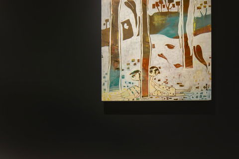 The Canvas Apartment Hotel - Accommodation Main Beach 11