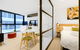 The Canvas Apartment Hotel - thumb 22