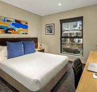 Quest Docklands - Accommodation Main Beach