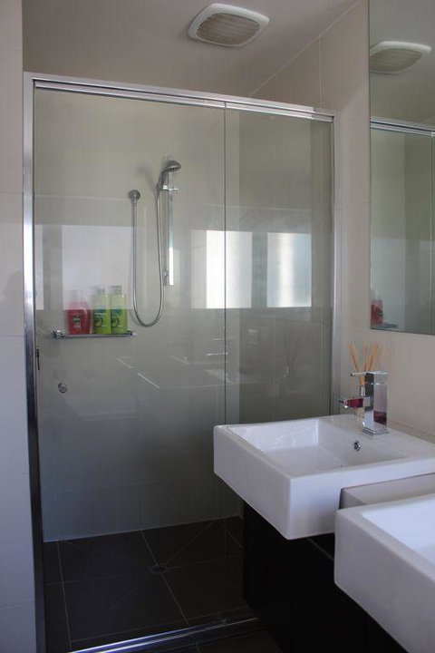 Central To Cowes - Accommodation Main Beach 12