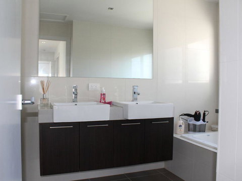 Central To Cowes - Accommodation Main Beach 13