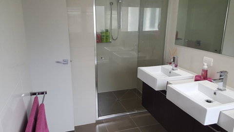 Central To Cowes - Accommodation Main Beach 11