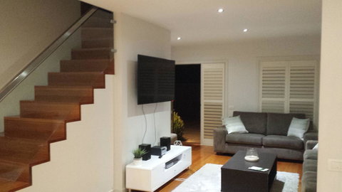 Central To Cowes - Accommodation Main Beach 3