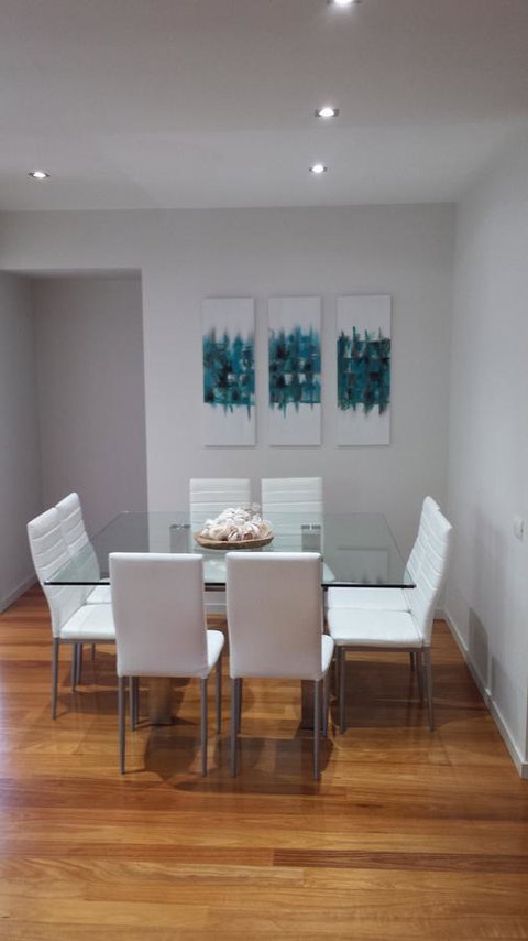 Central To Cowes - Accommodation Main Beach 5