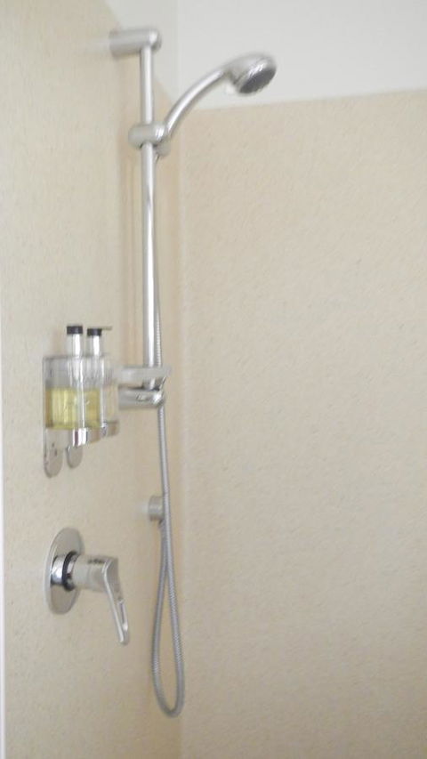 Avala Accommodation Daylesford - Accommodation Main Beach 22