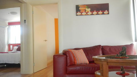 Avala Accommodation Daylesford - Accommodation Main Beach 28