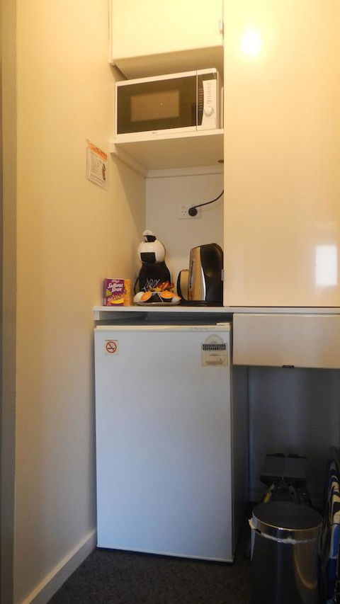 Avala Accommodation Daylesford - Accommodation Main Beach 18