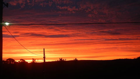 Avala Accommodation Daylesford - Accommodation Main Beach 32