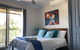 Avala Accommodation Daylesford - thumb 8
