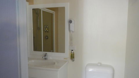 Avala Accommodation Daylesford - Accommodation Main Beach 26