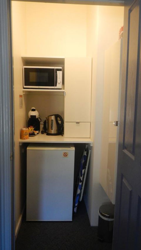 Avala Accommodation Daylesford - Accommodation Main Beach 16