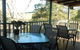 Avala Accommodation Daylesford - thumb 25