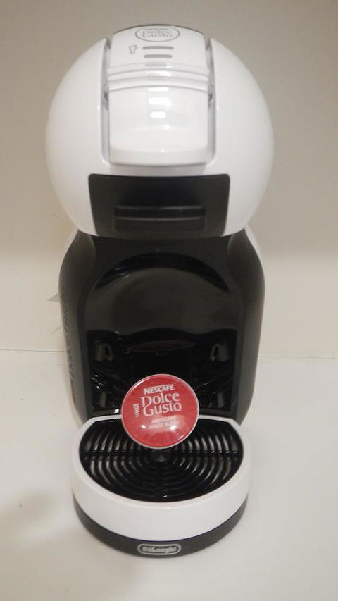 Avala Accommodation Daylesford - Accommodation Main Beach 21