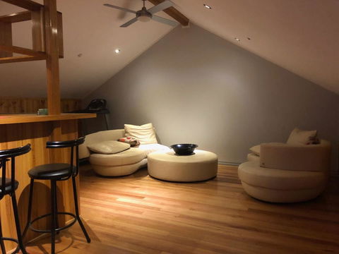 Avala Accommodation Daylesford - Accommodation Main Beach 11