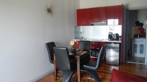 Avala Accommodation Daylesford - Accommodation Main Beach 14