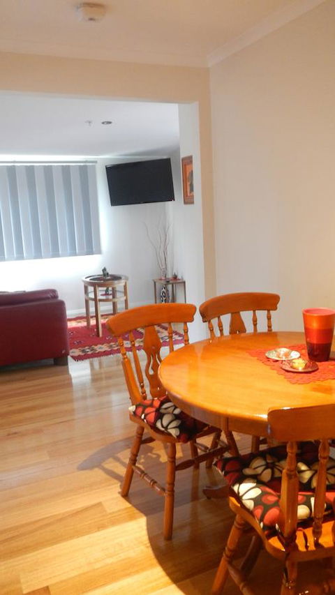 Avala Accommodation Daylesford - Accommodation Main Beach 15