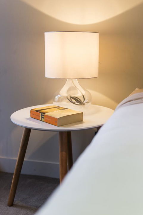 Complete Host 50 Claremont St Apartments - Accommodation Main Beach 10