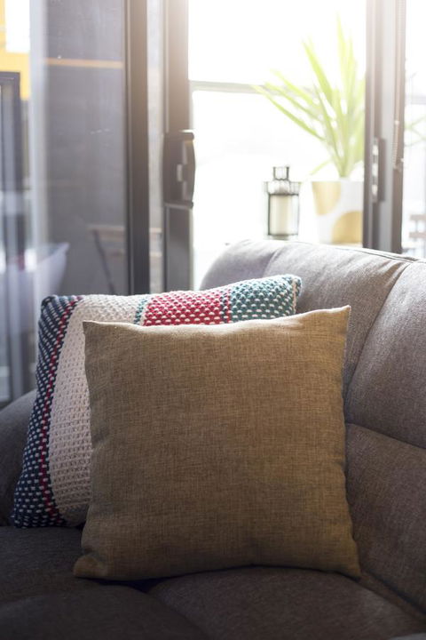 Complete Host 50 Claremont St Apartments - Accommodation Main Beach 7