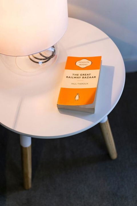 Complete Host 50 Claremont St Apartments - Accommodation Main Beach 19