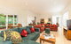 Waybourne- Vineyard And Winery - thumb 20