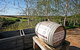 Waybourne- Vineyard And Winery - thumb 6