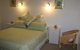 Waybourne- Vineyard And Winery - thumb 27