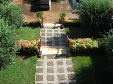 Waybourne- Vineyard And Winery - Accommodation Main Beach 15